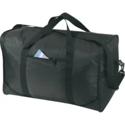 Foldable Duffel Bag