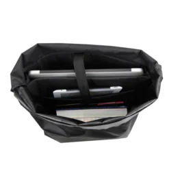 Waterproof Laptop Dry Backpack -Travel Storage Store 3310 2 550x550.jpg