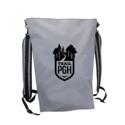 Waterproof Laptop Dry Backpack -Travel Storage Store 3310 3 550x550.jpg