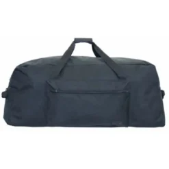 36" 1200 D Interlace Poly Large Base Duffel