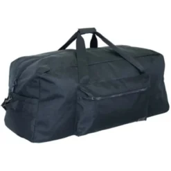 42" 1200 D Interlace Poly Large Base Duffel -Travel Storage Store 35102 500x500 1603860969 550x550.jpg