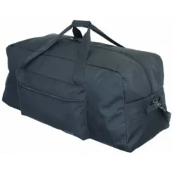 36" 1200 D Interlace Poly Large Base Duffel -Travel Storage Store 35103 500x500 550x550.jpg