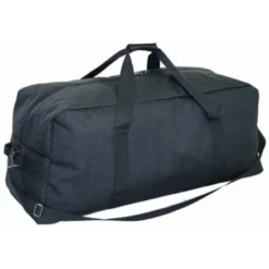 36" 1200 D Interlace Poly Large Base Duffel -Travel Storage Store 35104 500x500 550x550.jpg
