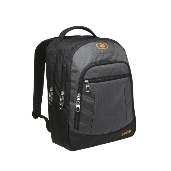 OGIO® - Colton Pack 2 OGIO® - Colton Pack - Image 2
