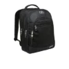 OGIO® - Colton Pack