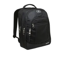 OGIO® - Colton Pack