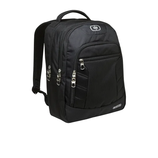 OGIO® - Colton Pack 1 OGIO® - Colton Pack