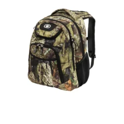OGIO® Camo Excelsior Pack -Travel Storage Store 411069C 2 550x550h.jpg