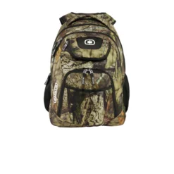 OGIO® Camo Excelsior Pack