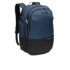 OGIO® Rockwell Pack