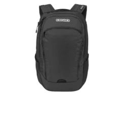 OGIO® Shuttle Pack
