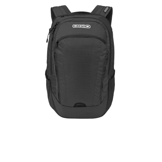 OGIO® Shuttle Pack 1 OGIO® Shuttle Pack