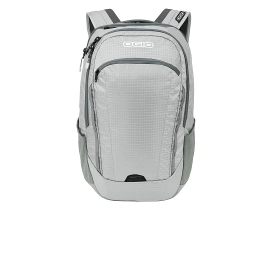 OGIO® Shuttle Pack 5 OGIO® Shuttle Pack - Image 5