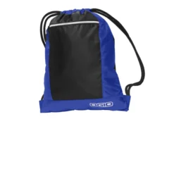 OGIO® Pulse Cinch Pack -Travel Storage Store 412045 2 1000x1000h 550x550.jpg