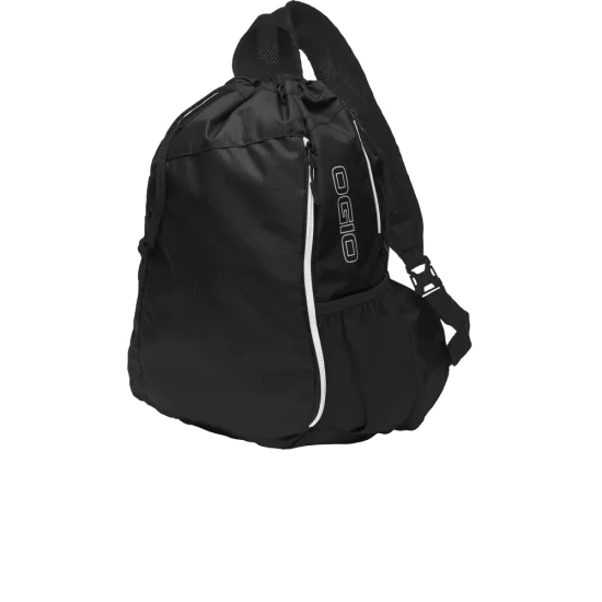 OGIO® Sonic Sling Pack 6 OGIO® Sonic Sling Pack - Image 6