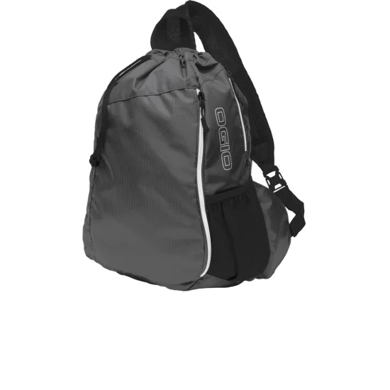 OGIO® Sonic Sling Pack 8 OGIO® Sonic Sling Pack - Image 8