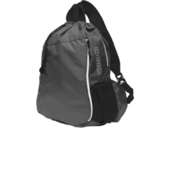 OGIO® Sonic Sling Pack 12 OGIO® Sonic Sling Pack -Travel Storage Store 412046 3 550x550h.jpg