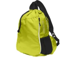 OGIO® Sonic Sling Pack 19 OGIO® Sonic Sling Pack -Travel Storage Store 412046 4 1000x1000h 550x550.jpg
