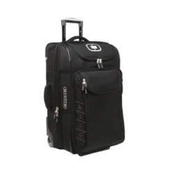 OGIO® - Canberra 26 Travel Bag -Travel Storage Store 413006 1000x1000h 550x550.png