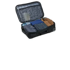 OGIO® - Canberra 26 Travel Bag -Travel Storage Store 413006 3 550x550h.jpg