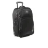 OGIO® - Kickstart 22 Travel Bag