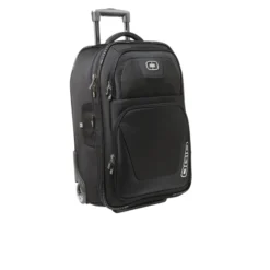 OGIO® - Kickstart 22 Travel Bag