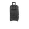 OGIO® Nomad 30 Travel Bag