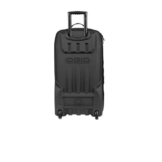OGIO® Nomad 30 Travel Bag 1 OGIO® Nomad 30 Travel Bag