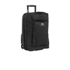 OGIO® Nomad 22 Travel Bag -Travel Storage Store 413018 2 550x550h.jpg
