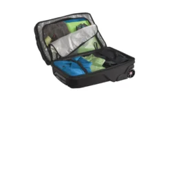 OGIO® Nomad 22 Travel Bag -Travel Storage Store 413018 3 550x550h.jpg