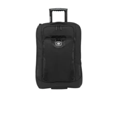 OGIO® Nomad 22 Travel Bag