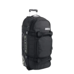 OGIO® - 9800 Travel Bag
