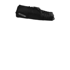 OGIO® Destination Golf Travel Bag -Travel Storage Store 427002 1 550x550h.jpg