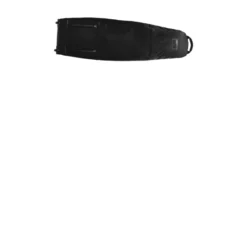 OGIO® Destination Golf Travel Bag -Travel Storage Store 427002 3 550x550h.jpg