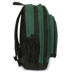 Double Compartment Backpack -Travel Storage Store 5045 1 550x550.jpg