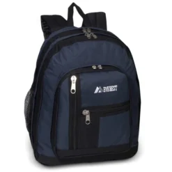 Double Compartment Backpack -Travel Storage Store 5045 10 550x550.jpg