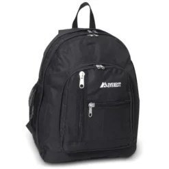 Double Compartment Backpack -Travel Storage Store 5045 11 550x550.jpg