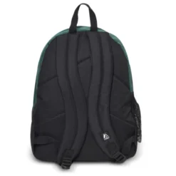 Double Compartment Backpack -Travel Storage Store 5045 2 550x550.jpg