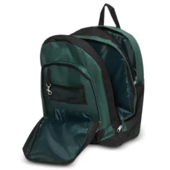 Double Compartment Backpack -Travel Storage Store 5045 3 550x550.jpg