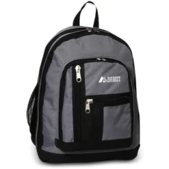 Double Compartment Backpack -Travel Storage Store 5045 6 550x550.jpg