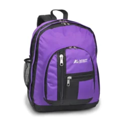 Double Compartment Backpack -Travel Storage Store 5045 dpl 550x550.jpg 1