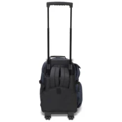 Deluxe Wheeled Backpack -Travel Storage Store 5045WH 11 550x550.jpg
