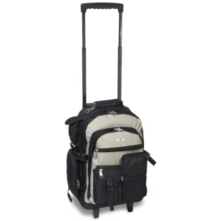 Deluxe Wheeled Backpack -Travel Storage Store 5045WH 12 550x550.jpg