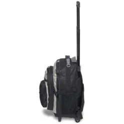Deluxe Wheeled Backpack -Travel Storage Store 5045WH 14 550x550.jpg