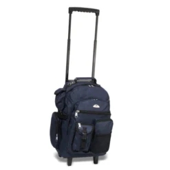 Deluxe Wheeled Backpack -Travel Storage Store 5045WH 17 550x550.jpg
