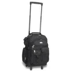 Deluxe Wheeled Backpack -Travel Storage Store 5045WH 21 550x550.jpg