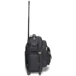 Deluxe Wheeled Backpack -Travel Storage Store 5045WH 23 550x550.jpg