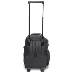 Deluxe Wheeled Backpack -Travel Storage Store 5045WH 24 550x550.jpg