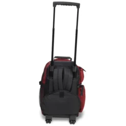 Deluxe Wheeled Backpack -Travel Storage Store 5045WH 3 550x550.jpg