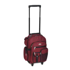 Deluxe Wheeled Backpack -Travel Storage Store 5045WH 4 550x550.jpg